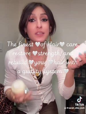 The one that started all the olaplex the finest of Hair care don’t think about it and just do it. Your hair is worth it. @@Olaplex##tiktokshopbacktoschoolsale##olaplex##olaplexpartner##FeaturedShopCreator##tiktokshopcreatorpics