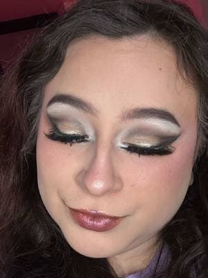 Replying to @Abi | Content Creator 🖤 #ad thank you so much! Do this makeup with me! 🥺❤️ Products used: Anything gifted to me by the brand will have a ✨ next to it! @e.l.f. Cosmetics UK 16 hour camo concealer matte @PLOUISE bridal series palette Brushes ✨ @MaybellineUK Grippy Serum Primer ✨ Lifter plump and glow foundation ✨ Hyper-precision eyeliner pen @SACHEU UK contour stayn Peel off lip stayn ✨ @rimmellondon multi tasked turbocharged glow blush ✨ @RCMA Makeup no colour setting powder @thebeautycrop glow milk setting spray ✨ @Makeup Revolution XX highlighter @🇬🇧MADEBYMITCHELL🇬🇧 colour case @Iconic London mascara @ISOCLEAN brush cleaner ✨ @Clomaná sponges! #grwm #makeupoftheday #springsale #tiktokmademebuyit