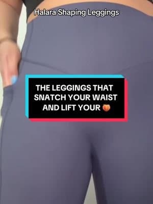 I wear these so often I should probably get a second pair (or five) ๐ #activehalara #halaraeveryday #halaraleggings #halaratryon #tiktokmademebuyit #ootdinspo #ActiveInHalara #summersales @halara_uk Halara Leggings, Tummy Control Leggings, Booty Lifting Leggings, Viral Leggings @Halara UK Shop
