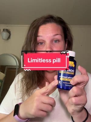 #naturalstacks #dopamine #resultsmayvary #tiktokshopbacktoschool #tiktokshopblackfriday