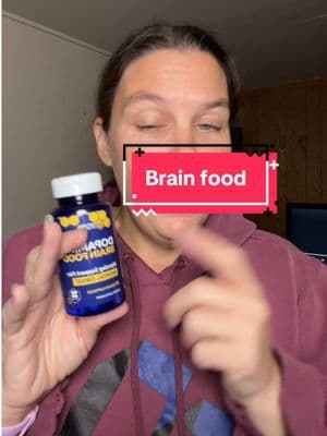 #naturalstacks #dopamine #tiktokshopcybermonday #tiktokshopblackfriday #tiktokshopcreatorpicks