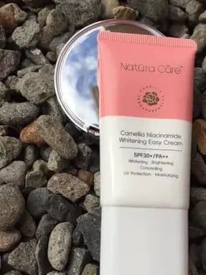 Natura care cream #naturacream #naturacareph #fyp #affiliate #affiliatemarketing