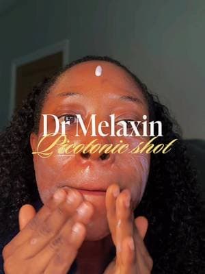 @Dr Melaxin® can take all my money #tiktokmademebuyit #picotonic #calcium