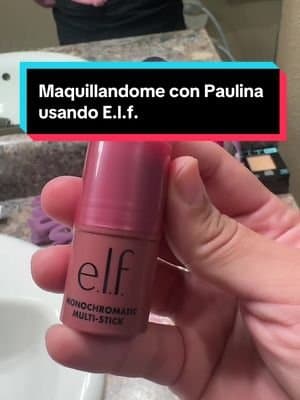 #tiktokshopp #programapilotodetiktokshop #tiktokshopblackfriday #MeuEstiloHRV #elfcosmetics