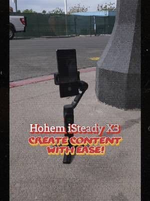 Keep the phone still #creatorsearchinsights #tiktokshopjumpstartsale #tiktokshopsparkcreator #hohemisteadyx3se