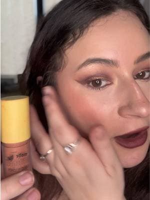 @🇬🇧MADEBYMITCHELL🇬🇧 #springsale means that we can get 13 products including a blursh, a blursh bronzed and a blursh lights for £28!! #madebymitchell #tiktokmademebuyit #blursh #makeup
