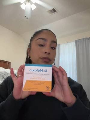 Added this to my everyday routine! #tiktokshop #trending @Dr.Melaxin
