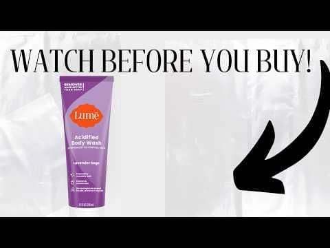 Works Wonders for Odor-Prone Areas