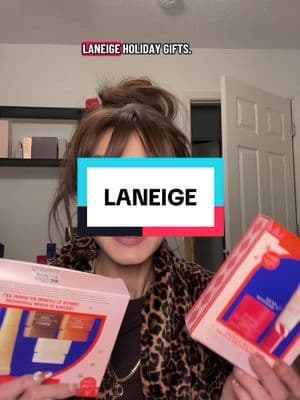 @laneige_us major deals #LANEIGE #TikTokShopCreatorPics ##TikTokShopBlackFriday##TikTokShopCyberMonday##spotlightfinds
