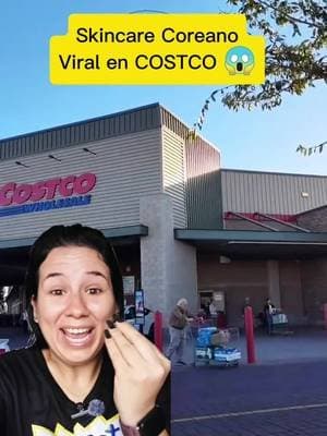 ¡Aprovecha! Del 30/1 al 15/2, el set de 16 mascarillas de @numbuzin baja de $44.99 a $35.99 (solo por 2 semanas). Es un producto exclusivo de @Costco TikTok que ya tenía un 49% de descuento, ¡así que ahora llega al 59% de ahorro total! #costofinds #kbeauty #lifting #numbuzinatcostco #no9sheetmask #costcotiktok #skincareviral #kbeautylover #masktime #facelifting #glowup #skincareroutine #trendtok #beautytok #descubre #fyp #parati #tendencia #recomendado #lifehack #tiktokviral #viralproduct #viralfinds #musthave #tiktokshopcreatorpicks #creatorsearchinsight
