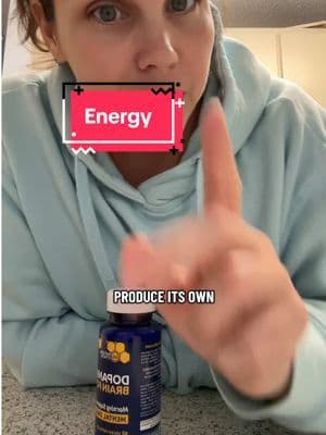 #naturalstacks #tiktokshopcybermonday #tiktokshopblackfriday #naturalenergy #energy