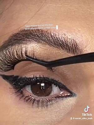@Lilly Lashes #lillylashes #lillylashespartner #lillylashesmiami #TikTokShopCreatorPics #tiktokshopsuperbrandday
