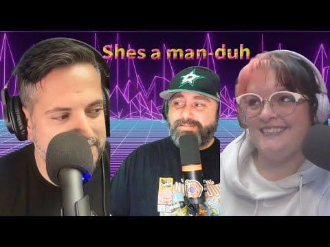 e138: USO Chef Reveals the TRUE Flavors of 90s Pop Culture Nostalgia