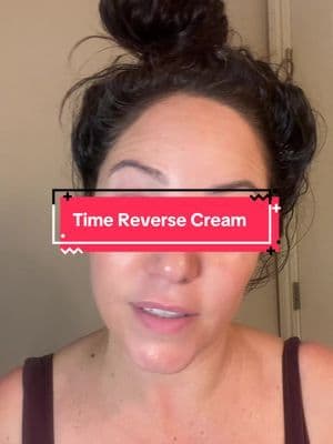 This works so good!! 😊 #tiktokshopcreatorpicks #tiktokshopholidayhaul #antiagingskincare #medecacream #centellian24