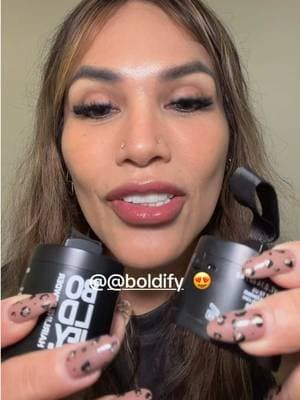 @@boldify #boldify #haircaretips #tiktokshopblackfriday #tiktokshopcreatorpicks #viral @TikTok Shop 🇺🇸 @Amazon Influencer Program @tiktok creators @YouTube