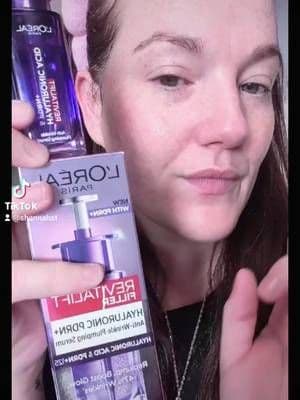 Everyone Is Obsessed With This Deal
Description: Finally got my hands on this trending favorite and it completely lives up to the hype. Limited stock available right now so tap the yellow cart below to secure yours today!
#lorealparis #lorealparispdrnlab #SkincareRoutine
#tiktokmademebuyit #fyp #foryoupage #viral #shoppinghack #musthaves #unboxing #tiktokshop #deal #giftideas #tiktokshopuk #tiktokshopukdeals #tiktokmademebuylt #tiktokshopuksale #dealsforyoudays #dealsforyou #dealdrops #freeshipping