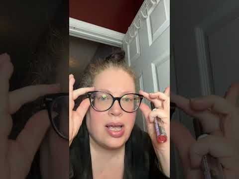 Do you worry about dark circles? I swapped concealer for a simple eye repair routine
