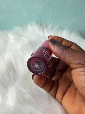 #elf #makeup #lip #tiktokmademebuyit #summersale