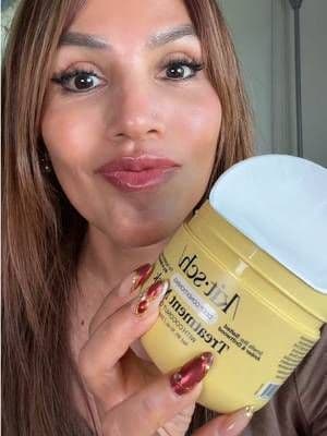 @Kitsch #hair #cabello #tiktokshopsummersale #summerwins #conditioner @tiktok creators @TikTok Shop πΊπΈ @YouTube @Amazon Influencer Program