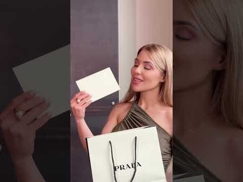 The boldest expression of Paradoxe by π€β¨ Sweet neroli, creamy sandalwood, and salted pistachio β a
