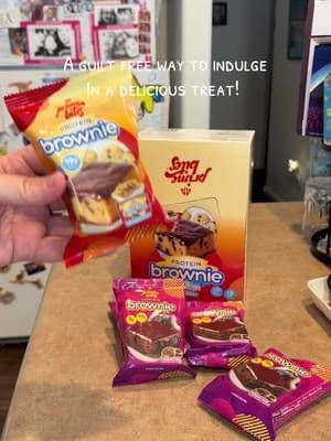 @Prime Bites #primebites #primebitesbrownies #brownies #proteinsnack #proteindessert #collagen #protein #cookiedough #freeshipping #tiktokshop #tiktokshopping #tiktokshopcreatorpicks #tiktokshopsummerturnup #tiktokshopsummersale #ttshop #ttsthunderbolt #snack