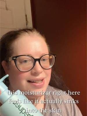 #creatorsearchinsights Prequel Moisturizing Milk #TikTokShopSpringGlowUp #tiktokshopcreatorpicks #prequel #prequelmoisturizingmilk