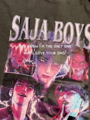 #shirt #comfortcolors #sajaboys #tshirt #tiktokshoplabordaysale