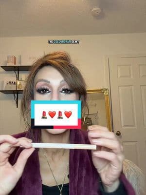 From your lips to your eyes, to your cheeks you can do it all what color gram bundles in sales for a limited time 🥰 ##TikTokShopCreatorPics##tiktokshopspotlight##TikTokShopJumpstartSale ##lipcombotiktok @Col@Colorgram USl#colorgram