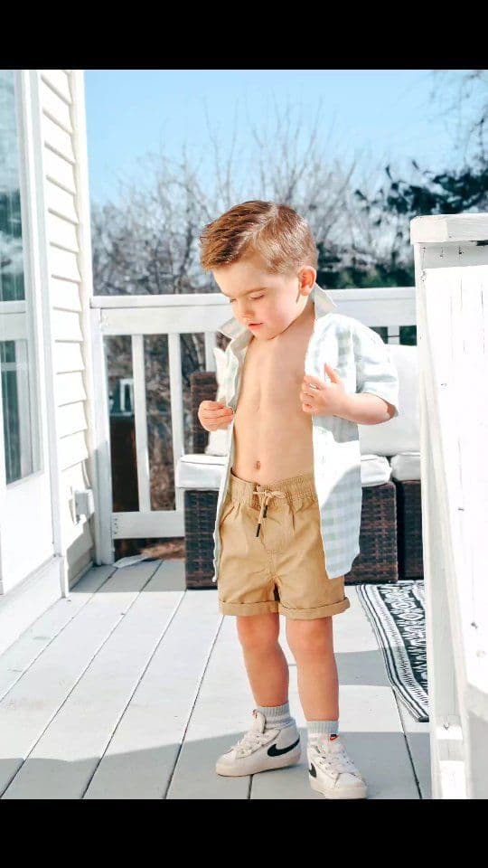 #AD Primark is your one stop shop for stylish, comfortable and affordable clothes & accessories for the whole family! Th