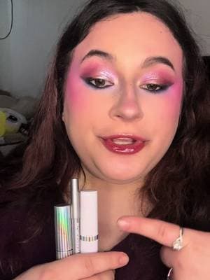 This set is incredible ๐ #wonderskin #lipcombo #lipstick #lipstain #TikTokMadeMeBuyIt