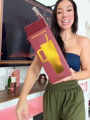 Oh my gosh, I want every single one of them. Theyβre so freaking cute. I am loving this orange one though!! πππ #simplemodernharvestcollection #falltumbler #tumblersoftiktok #superbrandclub #viralontiktokshop #tiktokshopcreatorpicks #tiktokshoprestock #fallvibes
