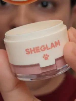 Key Words #SHEGLAMBlush #sheglam #PR @SHEGLAM #SHEGLAMBlushStamp#SHEGLAM Store Name:SHEGLAM 🆔 491975570 🔗 https://shein.top/4tfpghu