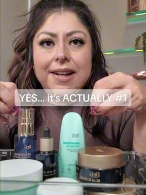 So apparently EVERY Korean skincare brand is no. 1 now?! 😂 But here’s where it gets interesting… being popular globally and being a top skincare brand IN Korea are two different things. 👀 @Dr.G USA has been making serious moves in Korean skincare for YEARS, and now their best sellers are finally getting their moment in the US. 🇰🇷 #DrG #KoreanSkincare #tiktokmademebuyit #SkincareOver35 #matureskin