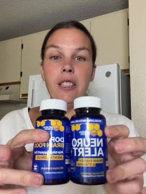 #dopamine #naturalstacks #energy #tiktokshopbacktoschool #tiktopshopfinds