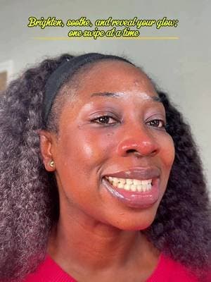 “Brighten, soothe, and reveal your glow—one swipe at a time. Plantifique Turmeric & Kojic Acid Cleansing Pads: your shortcut to radiant, even-toned skin.” #tiktokmademebuyit #cleansingpads #plantifique #brightening #exfoliating