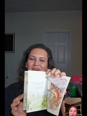 Unboxing the ultimate RYZE Mushroom Coffee Big Box! 🍄✨ Between the two bags of coffee, superfood creamers, mindfulness affirmation booklet, custom 16oz iced coffee glass, and that gorgeous handmade wooden storage jar—this kit is packed with morning essentials. Everything you need for a jitter-free, mindful morning routine. Check it out linked below! 👇☕️ Big thank you to @ryzesuperfoods for this amazing box—this wooden jar and iced glass just completely leveled up my morning routine! ☕️✨ Brand & Product Specific #ryzecoffee #ryzemushroomcoffee #tiktokshopstockup #ryzeunboxing #mushroomcoffee