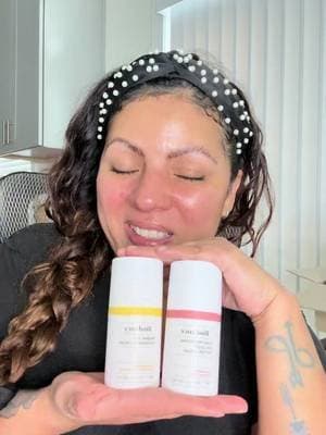 Biodance Pore Perfecting Collagen Peptide Cream, Biodance Radiant Vita Niacinamide Cream #tiktokshop #biodance #facemask #duo #skincare @Biodance Store @Biodance Store US