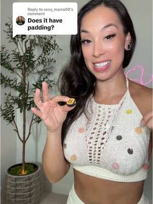 Replying to @sexy_mama00 definitely need to grab some cakes! They come in clutch all of the time for these outfits! #chicme #festivalwear #ttsfashionfam #tiktokshopcreatorpicks #creatoricons #dealsforyoudays #tiktokpartner #tiktokshopsummerturnup #tiktokshopunboxing #funinthesun