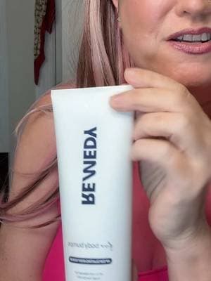 @Remedy Science #skincare #tiktokshopcreatorpicks #dealsforyoudays