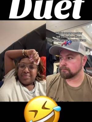 #duet with @slickojr #pr #fypシ゚viral #fypシ #foryoupage #foryourpage #blackgirlfollowtrain