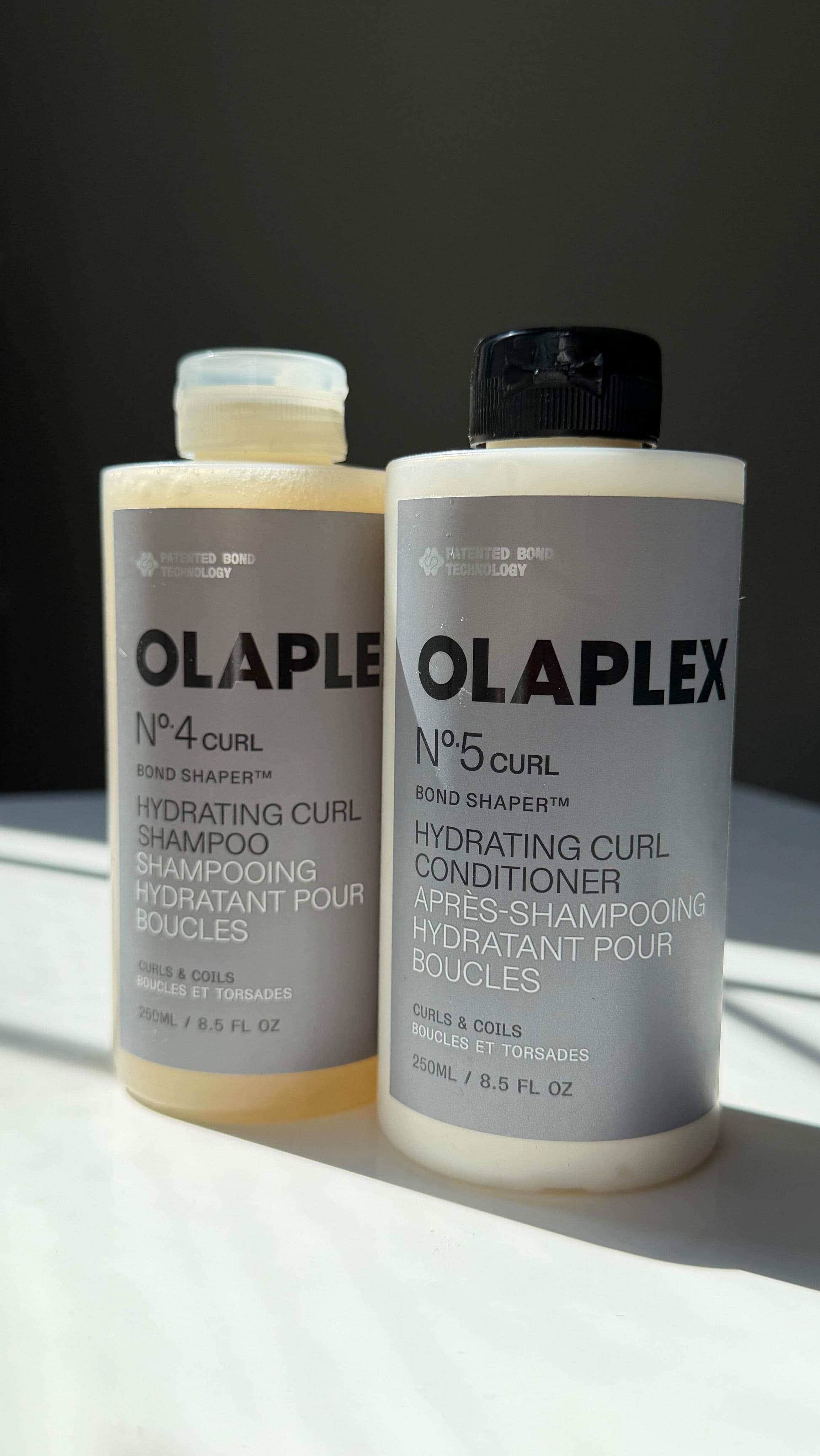 @olaplex 🤍
@beautytapofficial
#ugc #olaplex #haircare #gifted