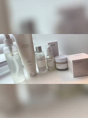 Uno de los mejores skincare vegano #mixsoon #skincare #korean #tiktokshop #fyp #tiktok #real #vegan #mixsoonbeanessence @mixsoon #dia#madres #fyppppppppppppppppppppppp