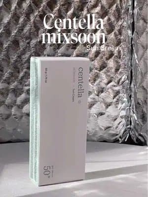 SPF that doesn’t feel like SPF? Yes please!” I’ve been loving the @mixsoon_official Centella Sun Cream SPF 50+—super lightweight, non-greasy, and no white cast whatsoever! Formulated with calming Centella Asiatica, it soothes the skin while protecting it from UV damage ☀️ Perfect for daily wear under makeup or on its own. Sensitive skin? You’re gonna love this one. Get 10% OFF on @stylevanainfluenc @Stylevana with my code INF10LAPAL 💖🛍️ #Mixsoon #CentellaSunCream #SPF50 #KoreanSkincare #KBeauty #DailySPF #SkinFirst #SunProtection #SkincareEssentials #GlowWithSPF #UGC #Gifted #VANAFAMILY #Stylevana #SVBeautifulSelf #everydayproducts, #fashionfinds, #musthave, #shopnow, #essentials #creatorsearchinsights