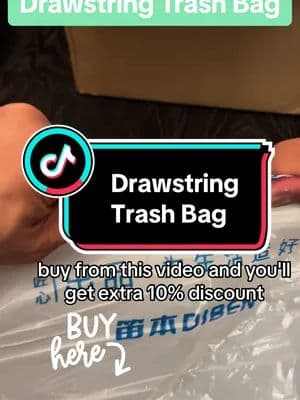 #TikTokShopSGSale #greengreensociety #postandwin #trashbag #affordable #fyp #household #tiktokshopsg #mustbuy #durable #strong #antipest