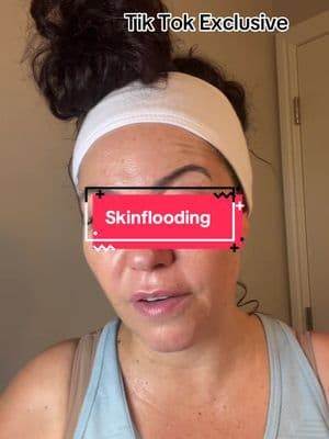 This is a TikTok exclusive @dear, Klairs #tiktokshopholidayhaul #sensitiveskin #tiktokcreatorpicks #skinfloodingregimen #skinfloodingregimen