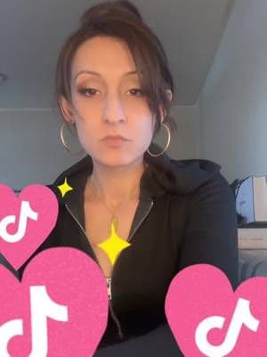 Another get ready with me make up tutorial #GetReadyWithMe #MakeUpTutorial #Beauty #Makeup #Hourglass #MakeupByMario #Westinti #LumeLotion #L’Oreal #CharlotteTilbury #TikTok #TikTokShop #L’Oreal TikTok shop TikTok #Like #Follow #Share #Comment #Blessings @loréal paris usa @L’Oréal Paris @Charlotte Tilbury @makeupbymario @Caudalie