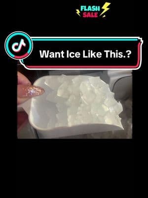 Wi-Fi Ecozy Ice Maker #ecozy #ECozyWifi #ECozyIcemaker #Icemaker #Ice #Maker #icemachine #ecozyicemachine #wifiicemachine #ECozy #Spotlight #TikTokShopSummerSale #dealsforyoudays #MidYearMegaSale #TikTokShopDealsforyourdays #TreasureFinds #TikTokShopBacktoSchool #spotlightfinds #spotlightfashion #TikTokpromotion #FallFreshness #Halloween2024 #FallFreshness #Falloutfits #Earthtone #BeautifulYou #Halloween2024 #Christmas2024 #holidayseason #gift #gifts #tiktokshopblackfriday