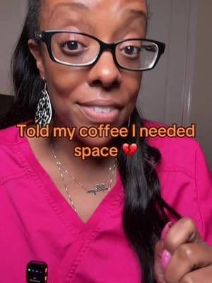 #peakenergy #caffeinefree #brainmd #tiktokshopcreatorpicks #TikTokShopFallRestock