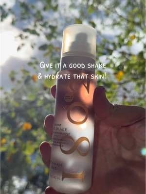 #bodymist #hydratedskin #beekman1802 @Beekman 1802 #dewyskin #skincare #ttshop #tiktokshop #tiktokshopfinds #tiktokshopproducts #ttslevelup #tiktokshopspringglowup #skincareroutine #ttshopdeals #tiktokshopcreatorpicks #tiktokshopspringsale #ttsdelightnow #freeshipping #beekman