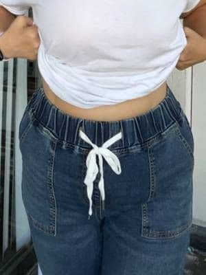 #joggers #tiktokshopsummersale #tiktokshopcreatorpicks #bloomchic #plussizeclothing
